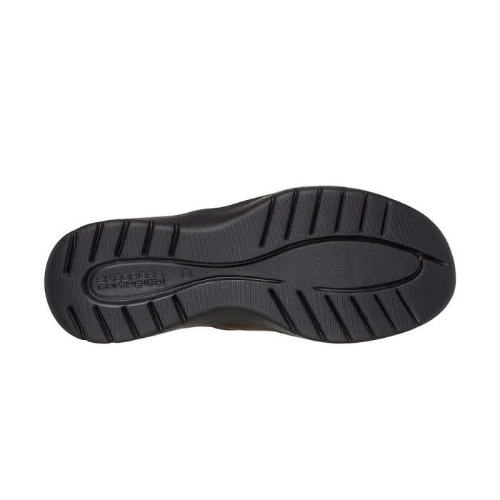 On-The-Go Flex - Captivating
