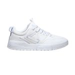 Culture Shoes White