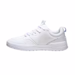 Culture Shoes White