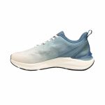 Culture Shoes Blue