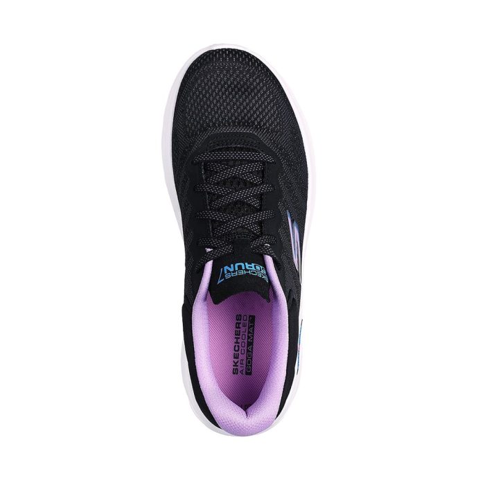 Go Run 7.0 - Driven