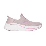 Max Cushioning Elite 2.0 - Et