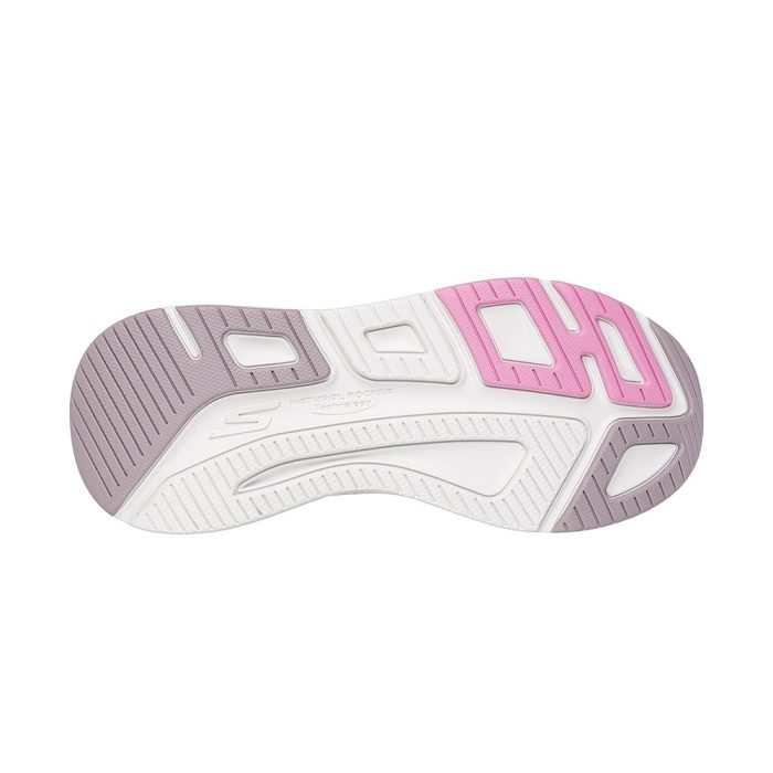 Max Cushioning Elite 2.0 - Et