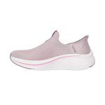 Max Cushioning Elite 2.0 - Et
