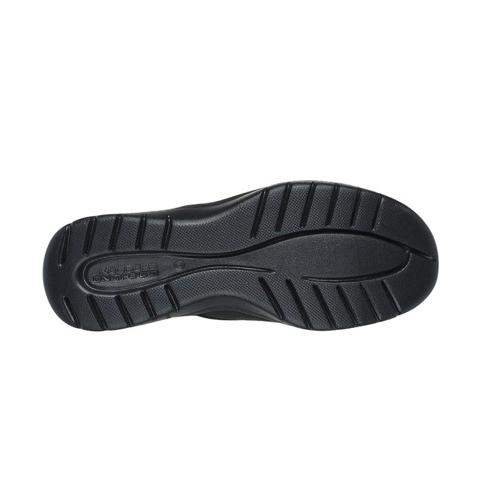 On-The-Go Flex - Captivating